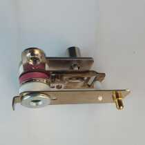 Original Mount Boom Event Da YDG30-70A16 Voltage Force Pan Pressure Switch Accessories