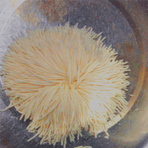 New chrysanthemum tofu knife mold tofu mold tofu mold creative vegetable Wensi tofu knife mold