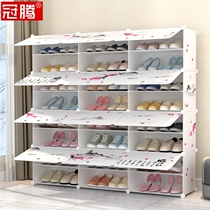 Shoes containing Divine Instrumental Province Space Single Fit 20 Clothing Damp anti-oxidation aj Shoe Box Containing Box Finishing Box