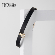 Sweet night flagship store sm sex toys Dog chain collar bondage torture tools Alternative toys K9 male and female training tools