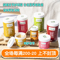 Natural logic NATURESLOGIC WELLNESS SOUP PINK CHICKEN BEEF BONE DOG FELINE JOINT MAINTENANCE