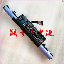Suitable for the Gigabyte 961T2010F GNS-260 11 25V 5400mAh notebook battery