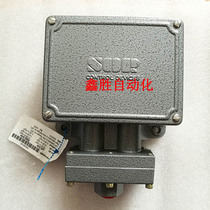 Brand new original pressure switch BH-043004-043 150104606(Monthly payment can be made)