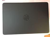 Suitable for HP HP 440 445 G1 A shell C shell 727511-001 Screen cover New