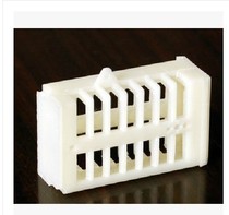 Beekeeping Tools King Cage Plastic King Cage Multifunctional Bee King Cage Wang Long Zhongyi General King Cage Prison Honey Bee King Cage