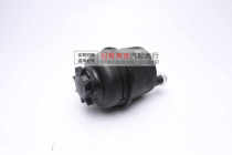 Adapted BMW 7 series of 5 E46E90 E46E90 E39 E66 E60730LI525LI direction machine power-assisted pump oil pot