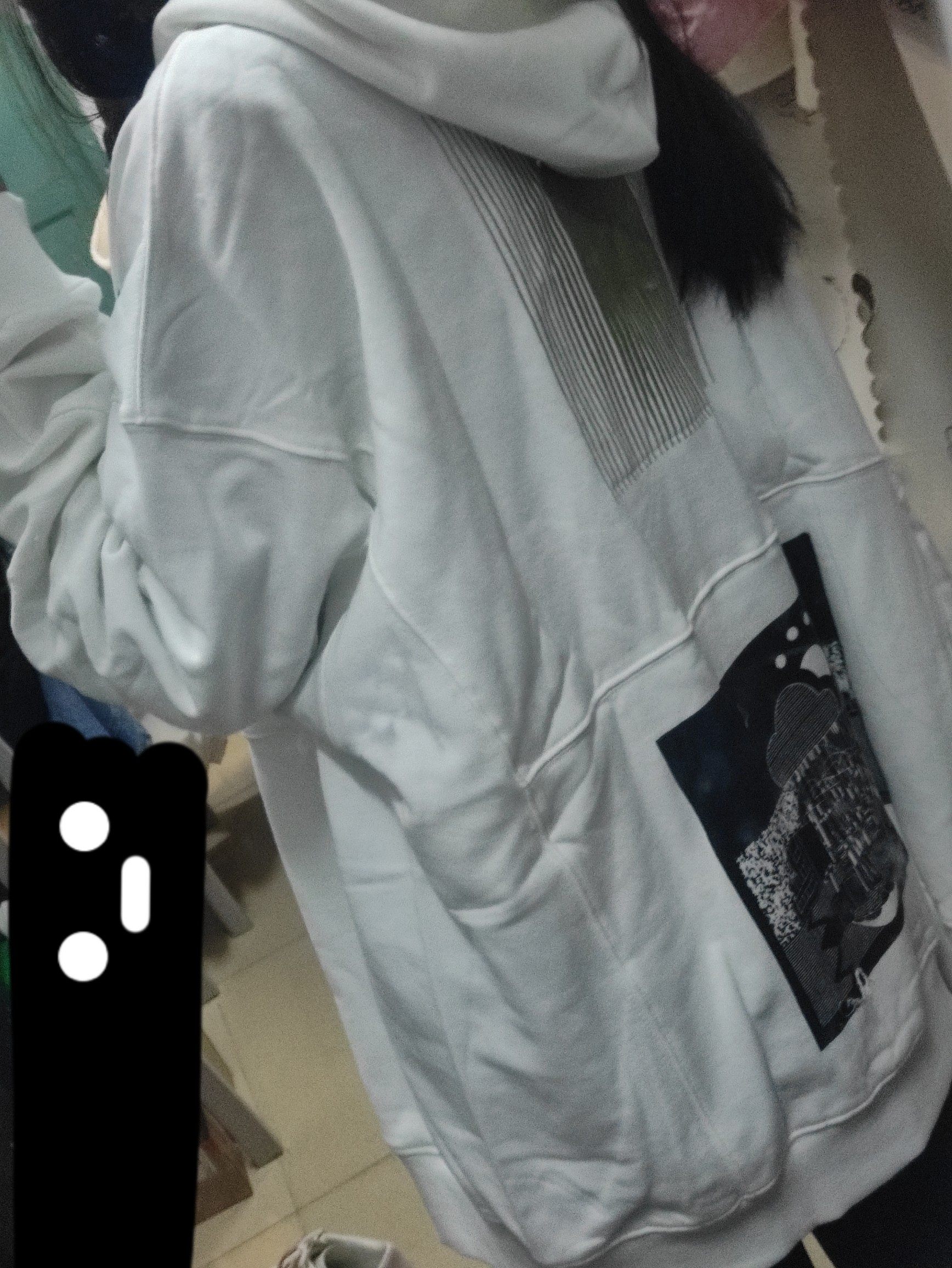 cavempt卫衣致命缺点？真相揭秘实情！！！