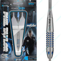 TARGET probe Taylor 95% 1st generation POWER 9-FIVE G1 professional tungsten steel dart hard type 22 24 26
