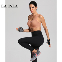 Sports underwear can be worn outside with a large steel ring and high-intensity shock absorption