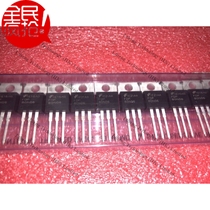 FDP80N06 TO-220 80A 60V tube field effect tube new spot