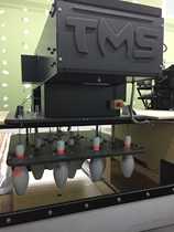 Imported original brand new smart bowling equipment 7% discount clearance