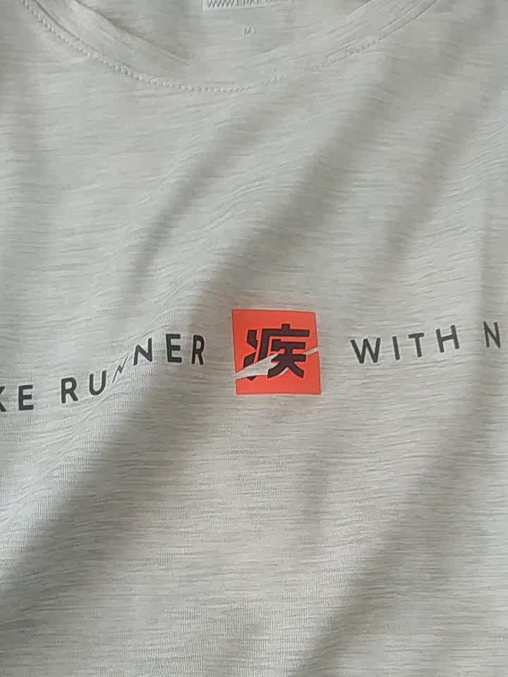 Фото отзыва