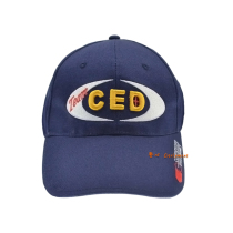 Imported CED baseball cap IPSC sports cap outdoor casual cap