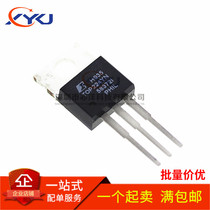 Brand new original TOP224YN TOP224Y power management chip in-line TO-220