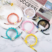 Summer Mosquito Repellent Bracelet couple Girl anti-bite Artifact Room outdoor body foot ring adult mosquito bracelet adult