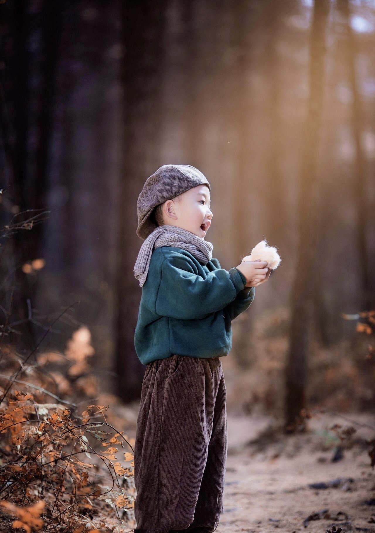 谁用过akf洗面奶氨基酸洁面？体验反馈！！！