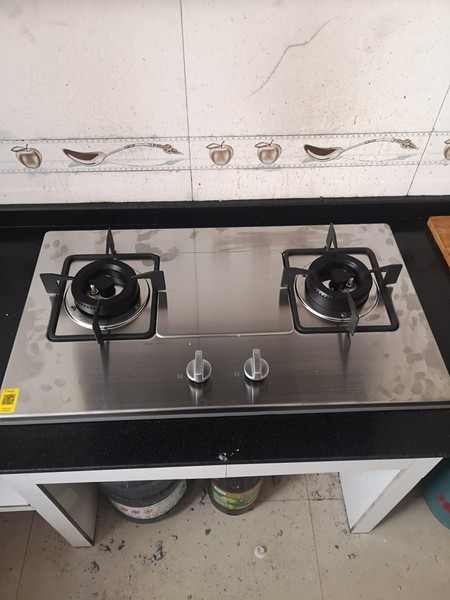 方太fd21ge不锈钢燃气灶