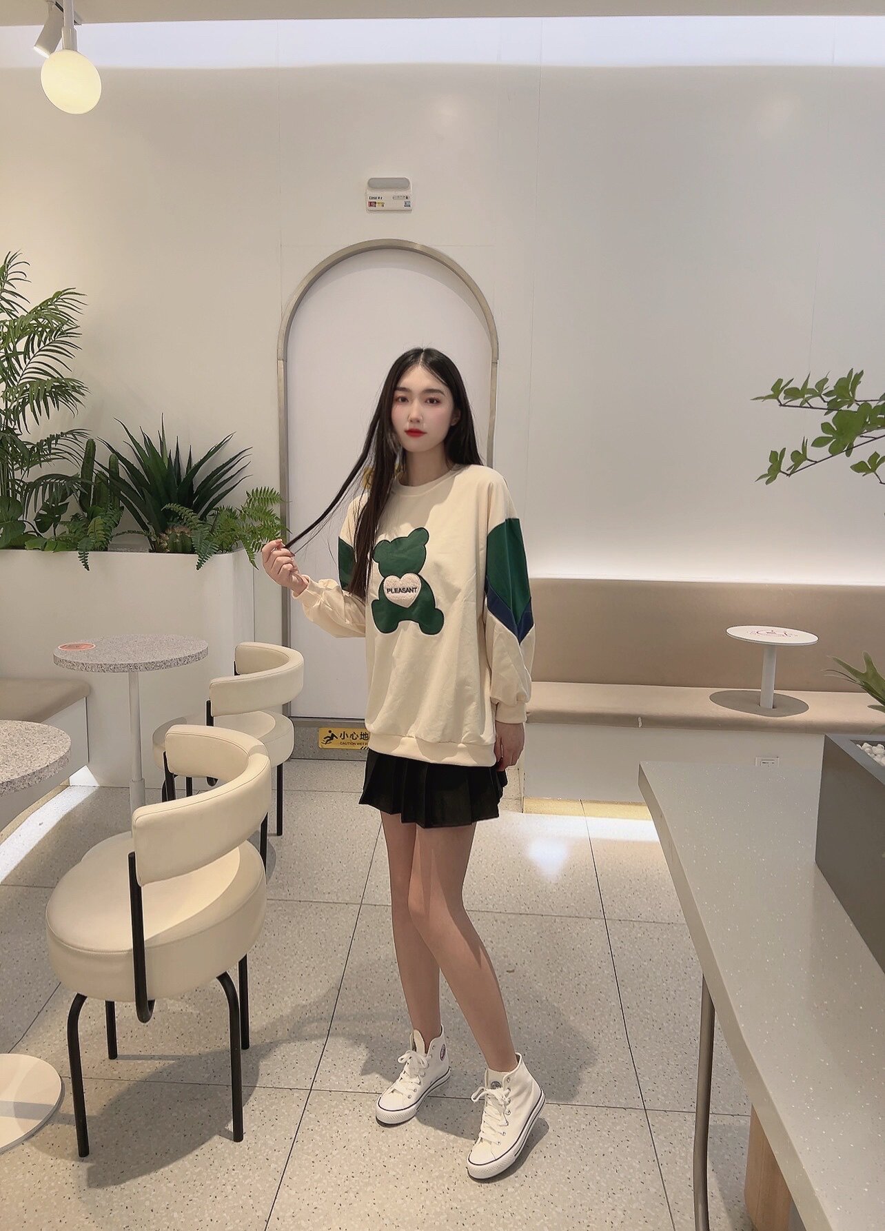 Фото отзыва