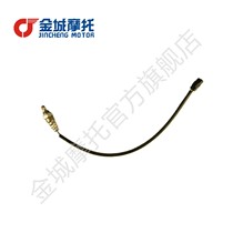 Golden City Motorcycle SJ150-2 Hunting Oxygen Sensor