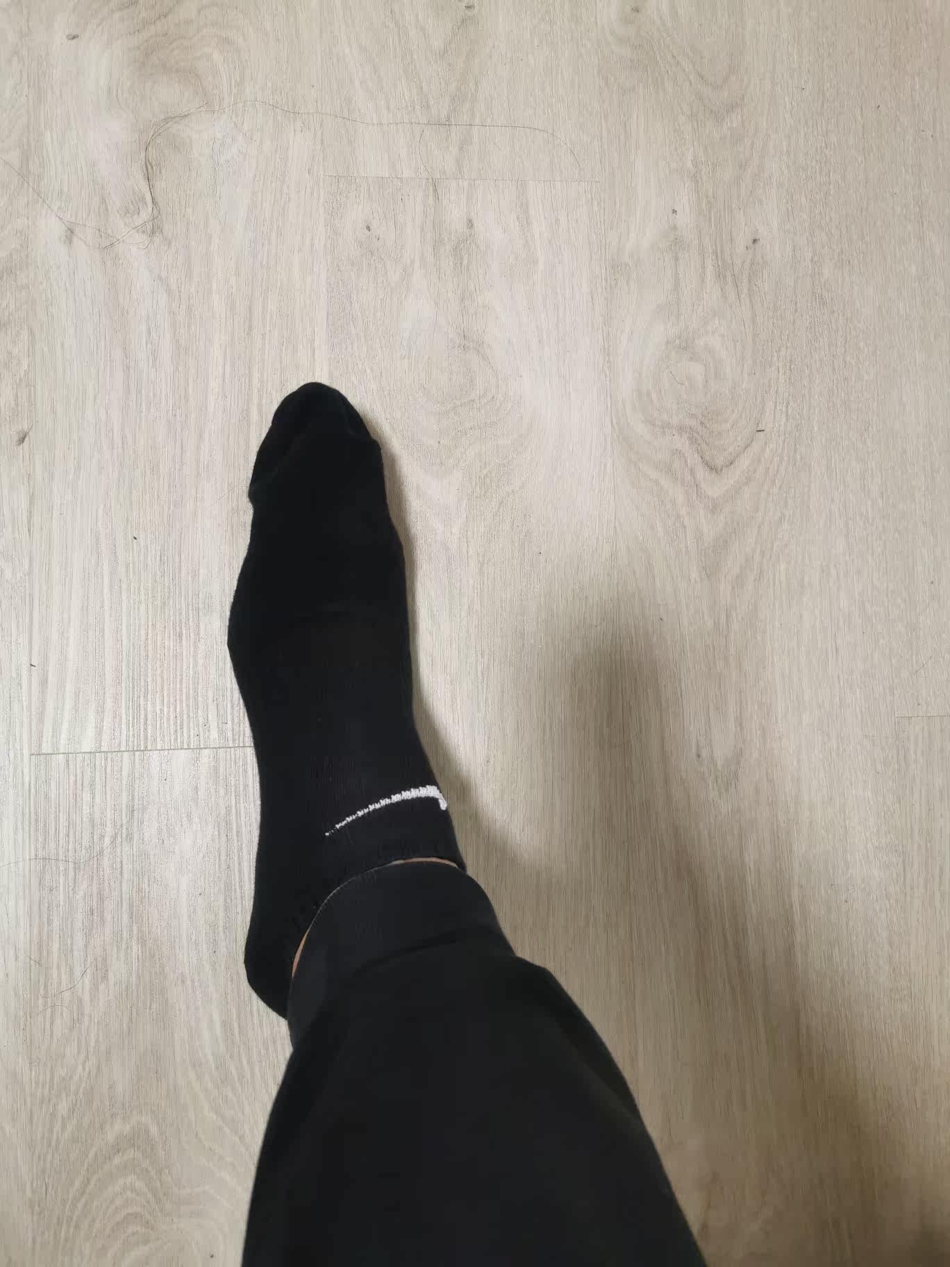 Фото отзыва