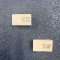 STARCONN Qingliang 4x6P 4*6P Future Bus 24P crimping 091B01-8A00A