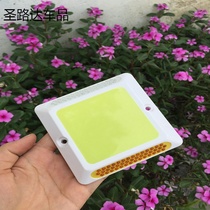 Self-luminous spikes plastic spikes reflective fluorescent safety markings reflective spikes protruding road signs contours