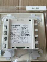 The Honeywell Honeywell TC912A interface module receives a non-address detector