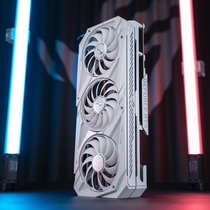 ASUS SUSTech RTX3090Ti Raptor O24G player Country ROG Independent gaming graphics card TUF GAMING