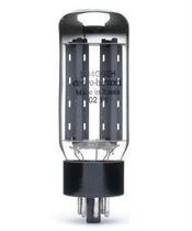 Brand new Russian EH 5U4G rectified electronic tube straight 5Z3P5AR4274 5Z3P5AR4274 GZ34 5Z4P