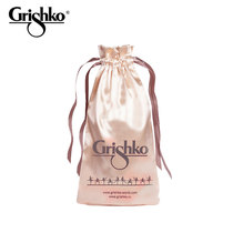 Russian imported Grishko ballet dance shape Toe Toe Toe shoes soft shoe shoe bag 0228