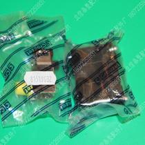 Spot 81513200 micro valve French Ganos CROUZET solenoid valve new original Lixin
