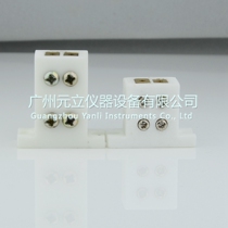Shanghai Medical Eagle Surgery Astral lamp ZF-600D ZF-600D 12V30W 12V100W G6 35 24V
