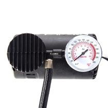 2021 Air Inflator Car Mini Electric Inflation Pump Portable