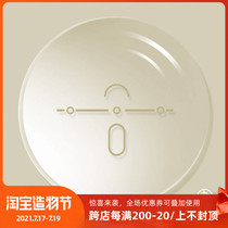 Marumaru said 1 56 1 61 1 67 Anti-fatigue multifocal lenses Nearsightedness farsightedness presbyopia dual-use lenses