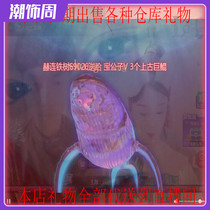 Cool numerous depending on the ancient giant Kun 100000 Pentacles a pk Association race Moonlight Dragon present several shoot a couple