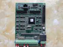 GTAKE Jitaike inverter GK600 GK800 motherboard control board CPU board other drive board and other accessories