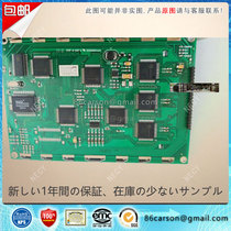 BYG320240A LCD screen LCD