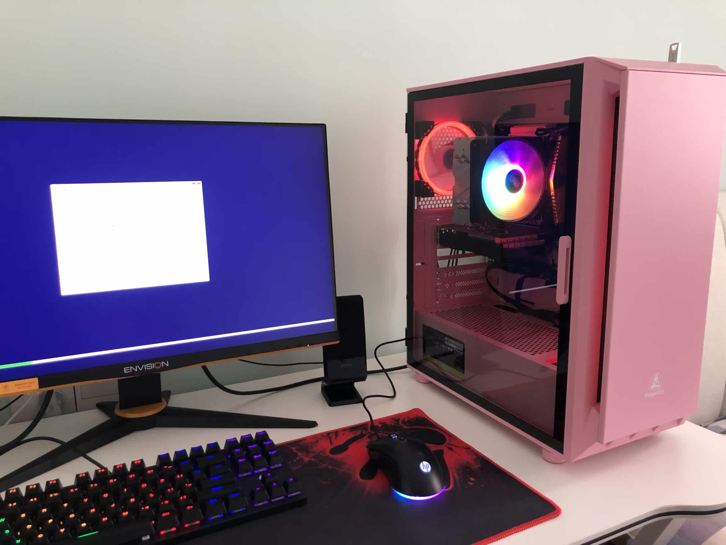 Фото отзыва