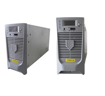 T220FL10 T110FL20 T220FL05 DC screen charging module new original sales and maintenance