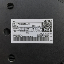 TPH1R403NL 30V 150A large current low internal resistance MOS import original false one lost ten