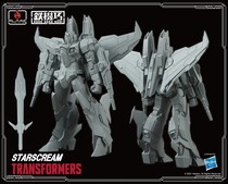 one thousand Value rehearsals Flame Toys iron hangers Red Spider Transformers first pick up