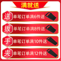 Speed wrench ratchet plum blossom quick pull automatic labor-saving wrench tool set opening dual-purpose ratchet lever