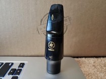 List price 9 discount Yamaha Yamaha AS-3C AS-4C midtone AS-5C AS-6C sax AS-7C blow mouth