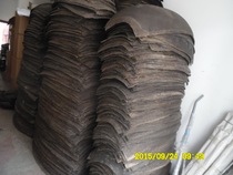 30 Forklift tire repair gasket 17 5-25 Forklift tire repair tire repair gasket Tire grinding gas mat