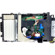 Original Oaks 2p inverter air conditioner motherboard KFR-51LW BPYH700 control board inverter board computer board