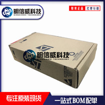 NAND512W3A2DN6E NAND512W3A2DN6E TSOP48 memory chip IC FLASH 512MBIT brand new original