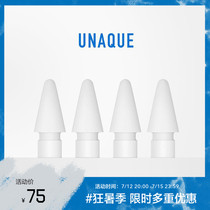 UNAQUE 4 Fitting Standard Models Replacement Pennies Apply ApplePencil1 2 Generations Stylus