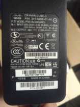 Lone WARRIOR CISCO CISCO CP-PWR-CUBE-3 341-0206-01 Power supply Spot sale
