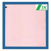 TC70 ECG Paper Philips 12-channel ECG Paper TC20 ECG Paper 210mmx295mm-200P