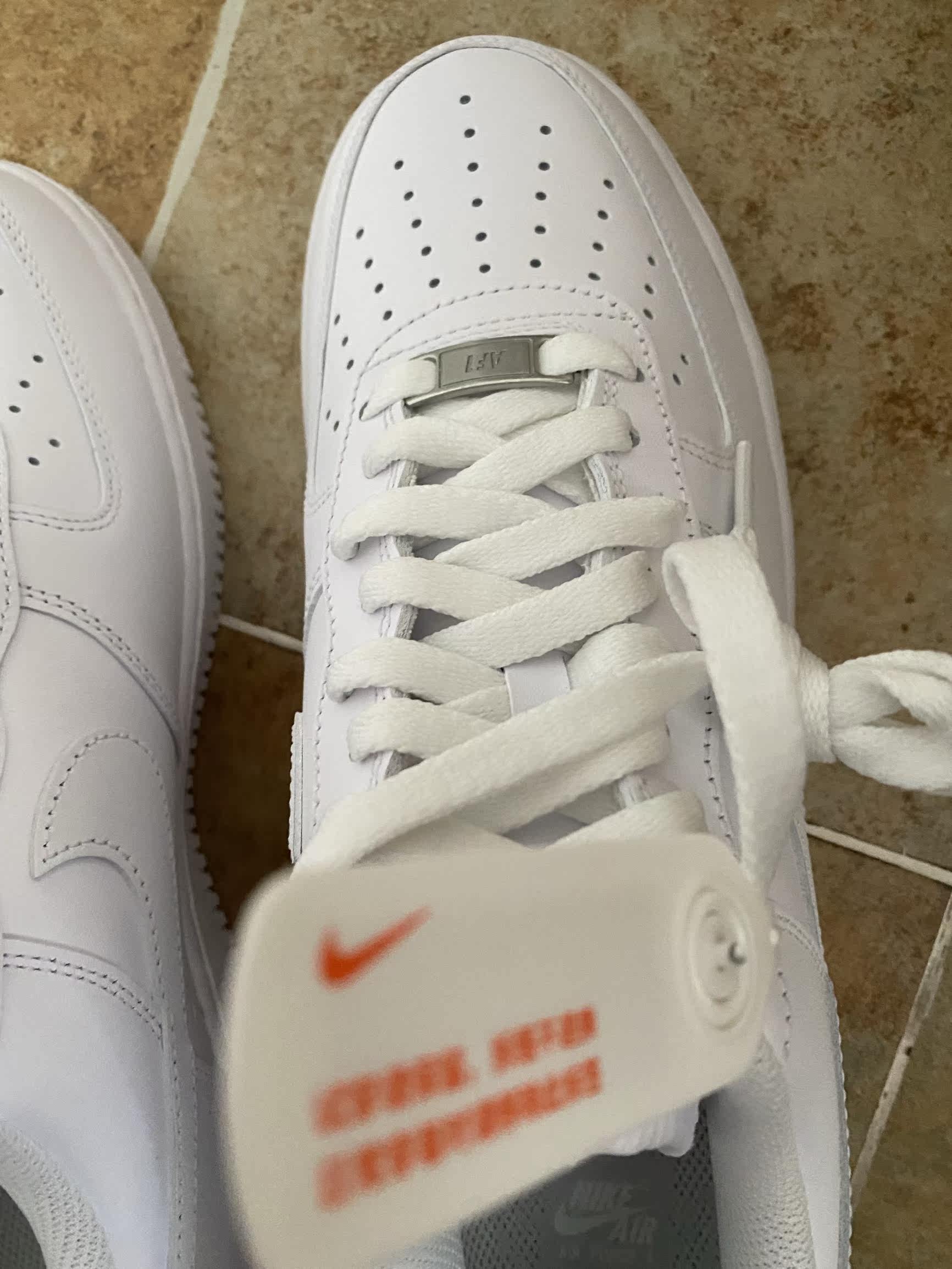 Фото отзыва